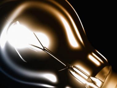 Очакват ни с 20% по-високи сметки за ток през януари