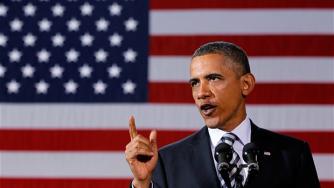 Обама предлага данък върху петрола