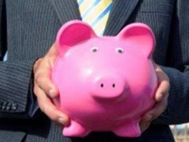 Ситуацията в страната е неблагоприятна за спестяване