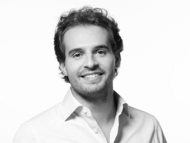 България е готова да гласува електронно