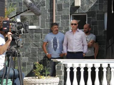 Пети сезон на „Под прикритие“ започва през март