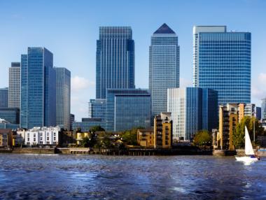 Фирмите във Великобритания не са готови за излизане на страната от ЕС