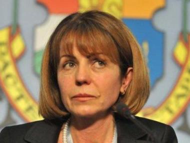 Още тапи в София от края на месец март