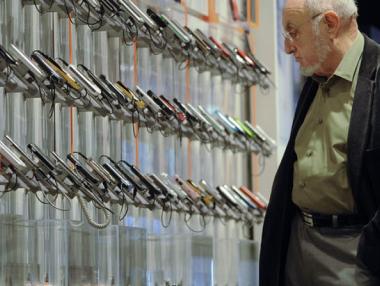 КЗП забрани на търговeц да заблуждава при трета рекламация на стоки