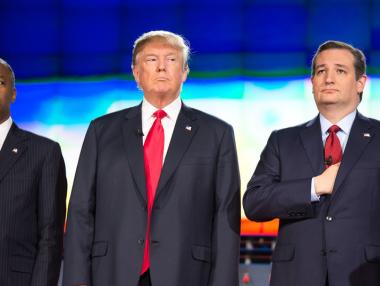 Отрежете достъпа на „Ислямска държава“ до нефт и пари