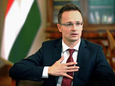 България да бъде новата защитна граница на ЕС