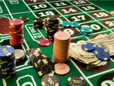 Австрийска компания прави казино на Кулата