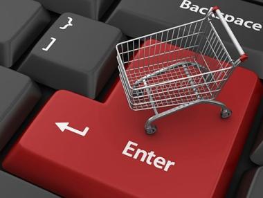 Над 1.1 млн. лв. укрити данъци от онлайн търговия