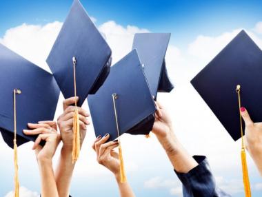 Борисов назначи нов зам.-министър на образованието