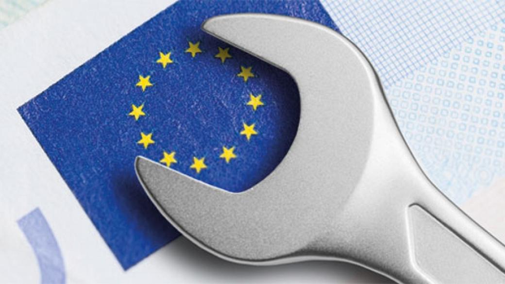 Транснационалните компании ще дават отчет на ЕС за доходите си