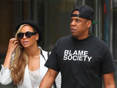 Петте най-богати фамилии в Холивуд