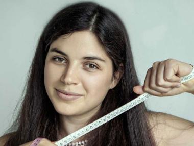 Българският проект Jourvie е финалист в конкурса Google Impact Challenge 2016