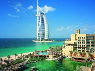 ОАЕ ще има министър на щастието