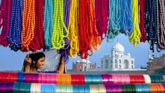 Индия изпревари Китай