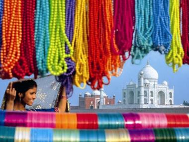 Индия изпревари Китай