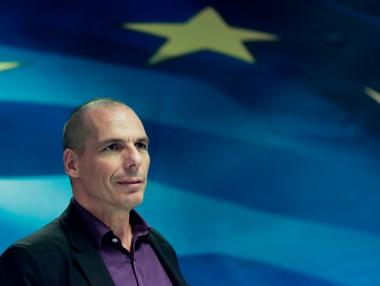 „Дезинтеграцията в ЕС ще върне нацистите“