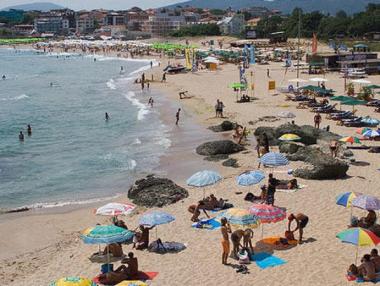 Германски туроператор инвестира в България