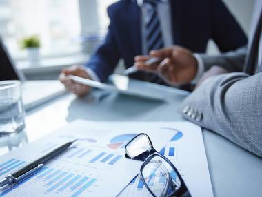 Социалната отговорност е етичен PR за бизнеса