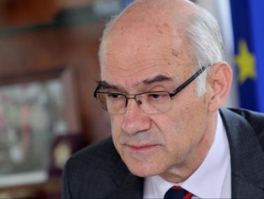 Не са открити нарушения при проверката на „Овергаз“