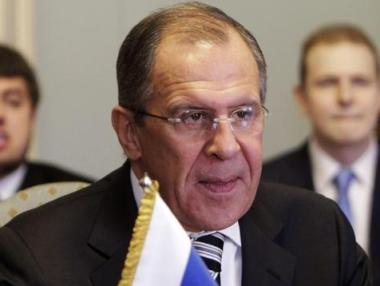 Турция води тайни преговори с „Ислямска държава“