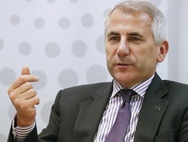 Посочиха условията за възобновяване на „Южен поток“