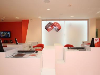 Мтел с ръст на пазарния дял до 39% през 2015 година