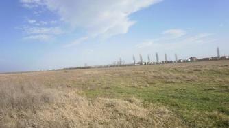 Наближава ли краят на директните плащания?