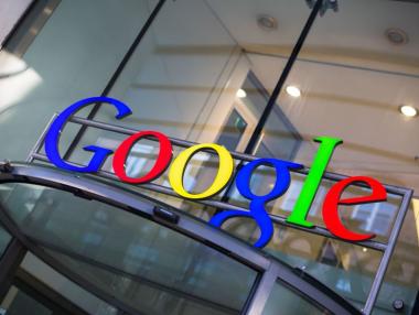 Google спира Flash рекламите от днес