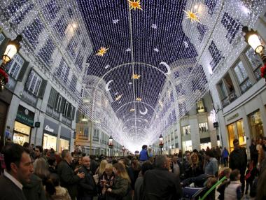 15-те най-добри и евтини за квартира градове в Европа