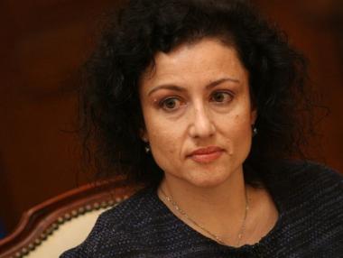 500 млн. евро отиват в земеделския бизнес от ПРСР