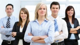 България ще усвои 2,3 млрд. евро за пазара на труда