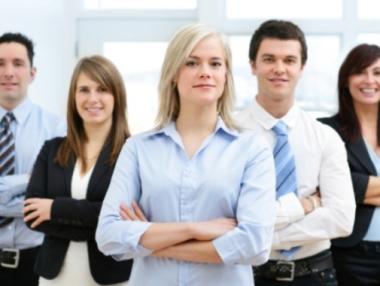 България ще усвои 2,3 млрд. евро за пазара на труда