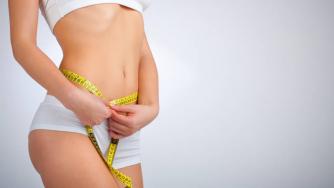 Учени откриха нестандартен начин за отслабване