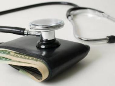 Туристическата застраховка 1,10 лв. на човек на ден