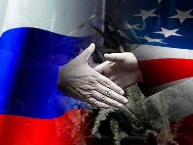 Русия изпрати предложение на САЩ за примирие в Сирия