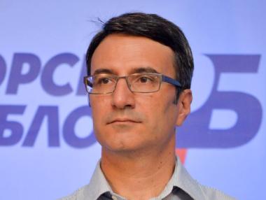 Нормалните цени на горивата са като във Варна