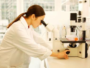 Дават три стипендии по 5000 евро на жени докторанти