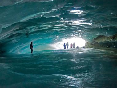 Топ екстрите на 14 хотела по света