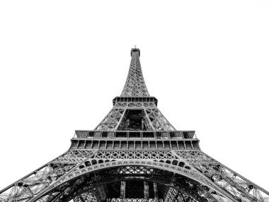 Недвижима измама: Как се продават паметници?