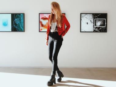 5 от най-богатите неомъжени дами