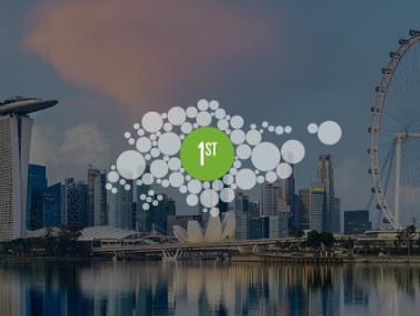 Най-добрите страни за живот и работа