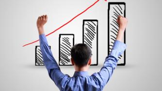 Икономическият растеж напомпан от ударно харчене на правителството?