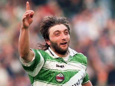 Кой беше Трифон Иванов?