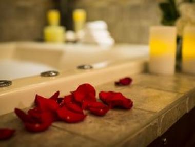 Нови правила за СПА хотелите у нас