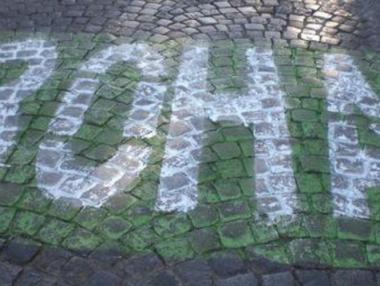 Разширяват зелената зона в София в шест района