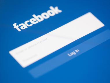 Как да сърфирате по-безопасно във Facebook