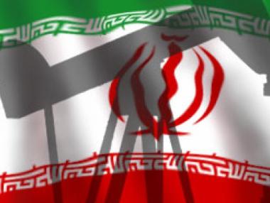 4 милиона барела ирански петрол пътуват към Европа