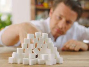 2016 г. може да се превърне в годината на „данък захар“