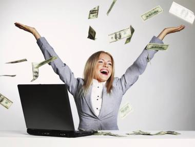 Държавите, в които взимат по-високи заплати от САЩ