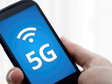 Мобилните оператори в САЩ започват тестове на 5G мрежата